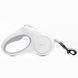 Поводок PETKIT Go Free Dog Retractable Leash 3m (P2104)