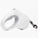 Поводок PETKIT Go Free Dog Retractable Leash 3m (P2104)