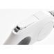 Поводок PETKIT Go Free Dog Retractable Leash 3m (P2104)