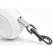 Поводок PETKIT Go Free Dog Retractable Leash 3m (P2104)