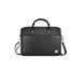 Сумка WIWU 14" Hali Laptop Bag Black