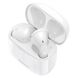Навушники Baseus True Wireless Earphones Bowie E3 Bluetooth 5.0 White