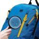 Рюкзак Tigernu T-B9280 15.6 Blue