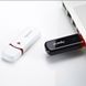 Флеш-накопитель Apacer USB 2.0 AH333 32Gb white