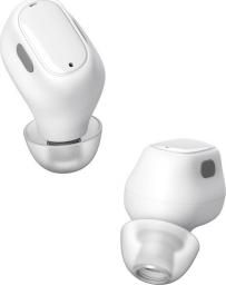 Купити Наушники Baseus WM01 Bluetooth White