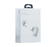 Купити Навушники Baseus TWS W02 Bluetooth White