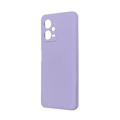Купити Модельний чохол Cosmic Poco X5 5G Lavender Purple