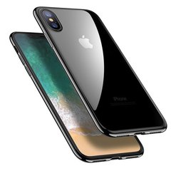 Купити Телефон Apple Used iPhone X Space Grey