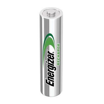 Купити Акумулятор Energizer HR6 2000mAh Power Plus (4шт)
