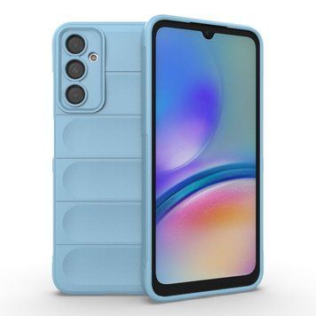 Купити Чохол для смартфона Cosmic Magic Shield for Samsung Galaxy A05s Light Blue