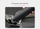 Автомобильный пылесос Baseus A2 Car Vacuum Cleane Black