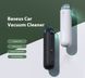 Автомобільний пилосос Baseus A2 Car Vacuum Cleane Black