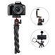 Штатив Ulanzi Vijim Octopus Tripod for Camera & Smartphones (updated) (UV-1907 MT-11)
