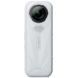 Екшн-камера Insta360 X5 Standard Bundle Satin White Limited Edition