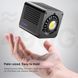 Видеосвет Ulanzi Vijim 40W RGB COB Fill Light (L024 40WRGB)