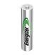 Акумулятор Energizer HR6 2000mAh Power Plus (4шт)