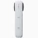 Екшн-камера Insta360 X5 Standard Bundle Satin White Limited Edition