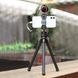 Штатив Ulanzi Vijim Octopus Tripod for Camera & Smartphones (updated) (UV-1907 MT-11)
