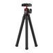 Штатив Ulanzi Vijim Octopus Tripod for Camera & Smartphones (updated) (UV-1907 MT-11)