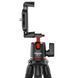 Штатив Ulanzi Vijim Octopus Tripod for Camera & Smartphones (updated) (UV-1907 MT-11)