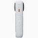 Екшн-камера Insta360 X5 Standard Bundle Satin White Limited Edition