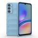 Чохол для смартфона Cosmic Magic Shield for Samsung Galaxy A05s Light Blue