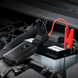Автомобільний пуско-зарядний пристрій Baseus Super Energy Car Jump Starter Black