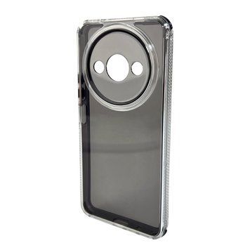 Купити Чехол для смартфона Space III for Xiaomi Redmi A3 4G Black