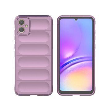 Купити Чохол для смартфона Cosmic Magic Shield for Samsung Galaxy A05 Lavender