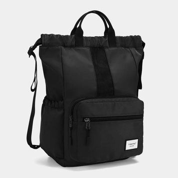 Купити Рюкзак Tigernu T-S8511 14 Black