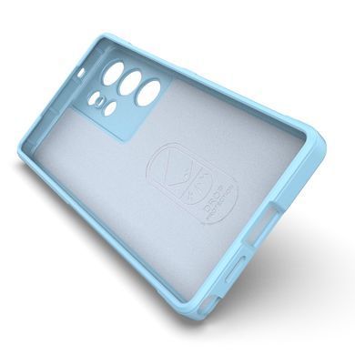 Купити Чехол для смартфона Cosmic Magic Shield for Samsung Galaxy S25 Ultra White