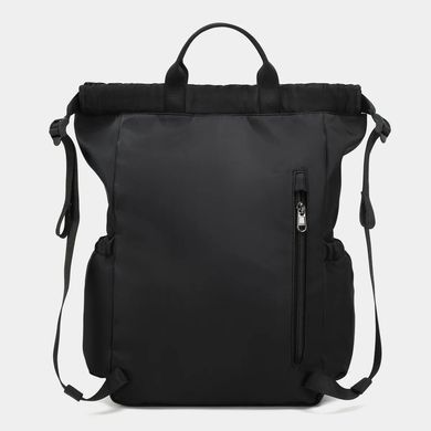 Купити Рюкзак Tigernu T-S8511 14" Black