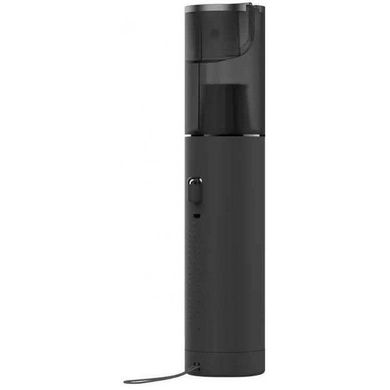 Купити Автомобильный пылесос Xiaomi Roidmi portable vacuum cleaner NANO Black