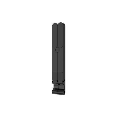 Купити Підставка для ноутбука WIWU Foldable Laptop Stand ZM-902 Black