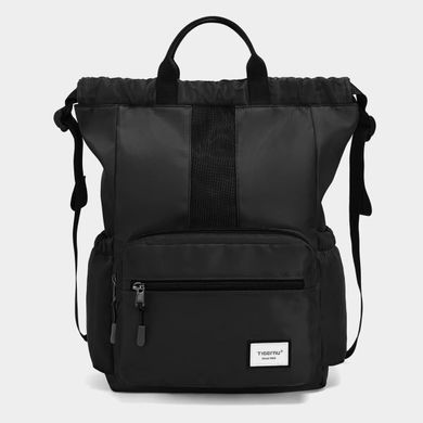 Купити Рюкзак Tigernu T-S8511 14" Black
