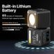 Видеосвет Ulanzi Vijim Bi-color COB Vedio Light (UV-3051 L2)