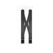 Підставка для ноутбука WIWU Foldable Laptop Stand ZM-902 Black