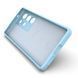 Чехол для смартфона Cosmic Magic Shield for Samsung Galaxy S25 Ultra White