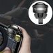 Ігровий контролер Baseus Level 3 Helmet PUBG GA03 Black - Уцінка