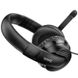 Навушники Hoco W103 Magic Black