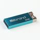 Флеш-накопичувач Mibrand Chameleon USB2.0 32GB Light Blue