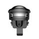 Игровой контроллер Baseus Level 3 Helmet PUBG GA03 Black - Уценка