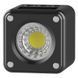 Видеосвет Ulanzi Vijim Bi-color COB Vedio Light (UV-3051 L2)