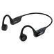 Бездротові спортивні навушники ACEFAST N10 bone conduction BT earphones, IP68, Black