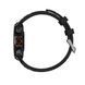 Смарт-годинник IWO X22 1.46". 330 mAh, IP68 Black
