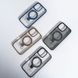 Чехол для смартфона Spigen AAA Magnetic Ring for Apple iPhone 11 Blue