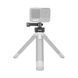 Крепление Ulanzi ULANZI Hummingbird Camera QR Base (R079)