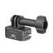 Крепление Ulanzi ULANZI Hummingbird Camera QR Base (R079)