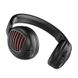 Навушники Hoco W23 Bluetooth 5.0 Black