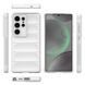 Чехол для смартфона Cosmic Magic Shield for Samsung Galaxy S25 Ultra White